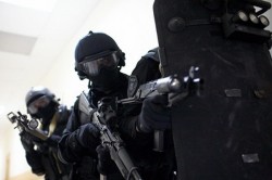 МВД предотвратило теракт на 9 мая МВД предотвратило теракт на 9 мая