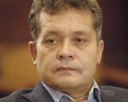 Глава «Почты России» уволен Глава «Почты России» уволен