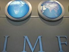 Белоруссия просит денег у МВФ Белоруссия просит денег у МВФ