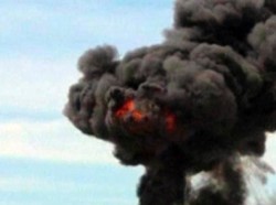 В Болгарии объявлен день траура В Болгарии объявлен день траура