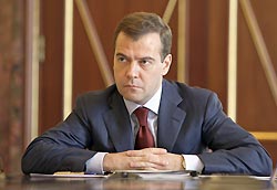 Россия и Бразилия отменят визы Россия и Бразилия отменят визы