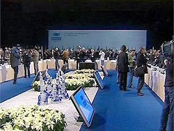 Хельсинки Вашингтону не указ? Хельсинки Вашингтону не указ?