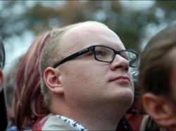 Кашин дал показания следователям Кашин дал показания следователям