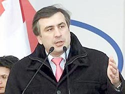 Война за горами? Война за горами?