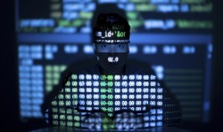 ЦРУ против RT ЦРУ против RT
