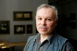 Послание Владимира Максимова Послание Владимира Максимова