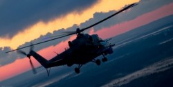 Украине разрешён наблюдательный полёт над РФ Украине разрешён наблюдательный полёт над РФ