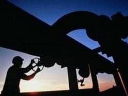 Белоруссия ставит ультиматум Газпрому Белоруссия ставит ультиматум Газпрому