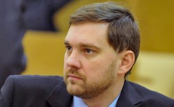 Национальные проблемы систематизируют Национальные проблемы систематизируют
