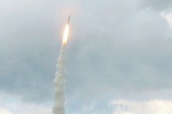 «Зенит» упал в море по вине Украины «Зенит» упал в море по вине Украины