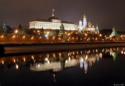Что год грядущий нам готовит? Что год грядущий нам готовит?