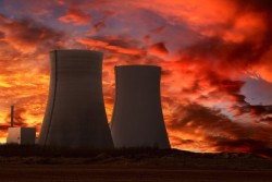 За ядерной безопасностью Россия проследит без США За ядерной безопасностью Россия проследит без США