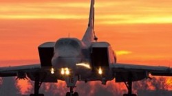 Россия может восстановить военную базу в Египте Россия может восстановить военную базу в Египте