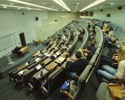 Вузы ответят за безработицу Вузы ответят за безработицу