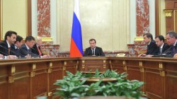 Материнский капитал: «за» и «против» Материнский капитал: «за» и «против»