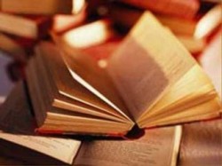 Русский язык будут «рекламировать» Русский язык будут «рекламировать»