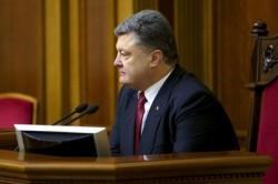 Киев импортирует министров Киев импортирует министров
