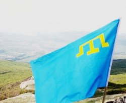 Сирийский сценарий для Украины? Сирийский сценарий для Украины?