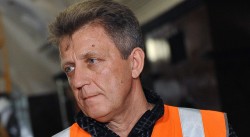 Московский метрополитен возглавил Виктор Козловский Московский метрополитен возглавил Виктор Козловский