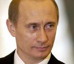 Бжезинскому понравилась статья Путина Бжезинскому понравилась статья Путина