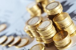 Курс евро превысил 60 рублей Курс евро превысил 60 рублей