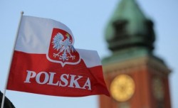 Польша подсчитала убытки от российского эмбарго Польша подсчитала убытки от российского эмбарго