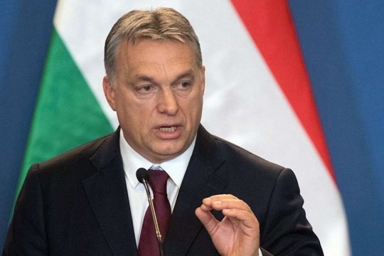 Что-то с памятью стало?
