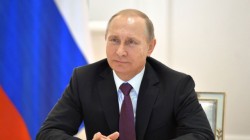 Сегодня День работника атомной промышленности Сегодня День работника атомной промышленности