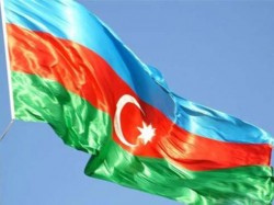 Азербайджан готовится к войне