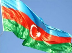 Азербайджан готовится к войне Азербайджан готовится к войне