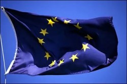 Европа на перепутье Европа на перепутье