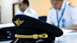 Пять тысяч пилотов могут лишиться свидетельств Пять тысяч пилотов могут лишиться свидетельств