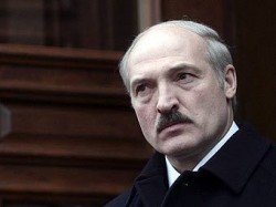 Лукашенко отказался от американского предложения Лукашенко отказался от американского предложения