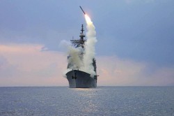 Спланированная непредсказуемость Спланированная непредсказуемость