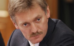 Кремль устал от обвинений в кибератаках Кремль устал от обвинений в кибератаках