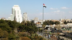 Китай и ЕС пообещали содействовать восстановлению Сирии и Ливии Китай и ЕС пообещали содействовать восстановлению Сирии и Ливии