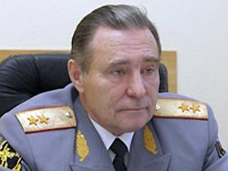 Александр Гуров: «Строгость наших законов компенсируется их неисполнением» Александр Гуров: «Строгость наших законов компенсируется их неисполнением»