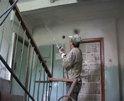 Россияне заплатят за капремонт Россияне заплатят за капремонт