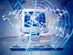 Болтун – находка для Интернета Болтун – находка для Интернета