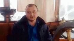 Капитан судна «Норд» попал в больницу Капитан судна «Норд» попал в больницу