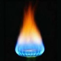 России необходимо сократить добычу газа России необходимо сократить добычу газа