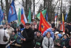 «Любовью и единением спасемся…» «Любовью и единением спасемся…»