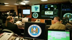 Разведка США скрывает от Трампа секретные данные Разведка США скрывает от Трампа секретные данные