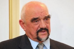 Глава Приднестровья подал жалобу в ЦИК Глава Приднестровья подал жалобу в ЦИК