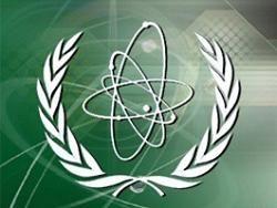 Иран накопил урана на две атомные бомбы
