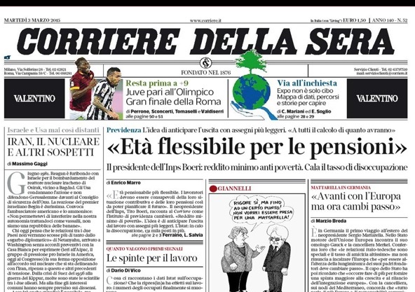 Русофобия по-итальянски