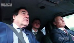 Путин не считает Сноудена предателем Путин не считает Сноудена предателем
