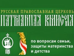 РПЦ выступила против новой редакции статьи 116 УК РФ РПЦ выступила против новой редакции статьи 116 УК РФ