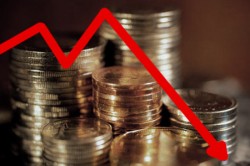 Тайная сторона американского дефолта Тайная сторона американского дефолта