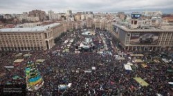 Снайперы из Грузии признались в расстреле Евромайдана Снайперы из Грузии признались в расстреле Евромайдана